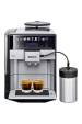 Obrázok pre Siemens EQ.6 plus s700 Plně automatické Espresso kávovar 1,7 l