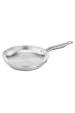 Obrázok pre Tefal E49206 sada pánví