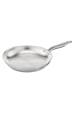 Obrázok pre Tefal E49206 sada pánví