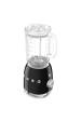 Obrázok pre Smeg BLF03BLEU mixér 1,5 l Stojací mixér 800 W Černá