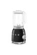 Obrázok pre Smeg BLF03BLEU mixér 1,5 l Stojací mixér 800 W Černá