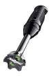 Obrázok pre Braun MultiQuick 5 MQ 50202 M 0,6 l Ponorný mixér 1000 W Černá