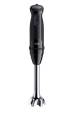 Obrázok pre Braun MultiQuick 5 MQ 50202 M 0,6 l Ponorný mixér 1000 W Černá