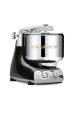 Obrázok pre Ankarsrum Assistent Original Stojací mixér 1500 W Černá