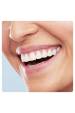 Obrázok pre Oral-B Pulsonic Slim Luxe 4100 Dospělý Sonický Růžové zlato