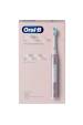 Obrázok pre Oral-B Pulsonic Slim Luxe 4100 Dospělý Sonický Růžové zlato