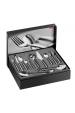 Obrázok pre ZWILLING 07146-338-0 flatware set 68 pc(s) Stainless steel