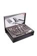 Obrázok pre ZWILLING 07146-338-0 flatware set 68 pc(s) Stainless steel