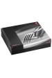 Obrázok pre ZWILLING 07146-338-0 flatware set 68 pc(s) Stainless steel