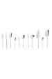Obrázok pre ZWILLING 07146-338-0 flatware set 68 pc(s) Stainless steel