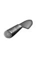 Obrázok pre ZWILLING MIYABI 5000 MCD 67 Ocel 1 kusů Nůž santoku