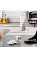 Obrázok pre KitchenAid Gourmet Pasta Press