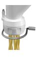 Obrázok pre KitchenAid Gourmet Pasta Press