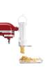 Obrázok pre KitchenAid Gourmet Pasta Press