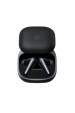 Obrázok pre Soundcore Liberty 5 Sluchátka s mikrofonem True Wireless Stereo (TWS) Do ucha Hovory/hudba USB typu C Bluetooth Černá