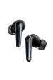 Obrázok pre Soundcore Liberty 5 Sluchátka s mikrofonem True Wireless Stereo (TWS) Do ucha Hovory/hudba USB typu C Bluetooth Černá