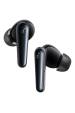 Obrázok pre Soundcore Liberty 5 Sluchátka s mikrofonem True Wireless Stereo (TWS) Do ucha Hovory/hudba USB typu C Bluetooth Černá
