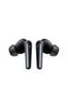 Obrázok pre Soundcore Liberty 5 Sluchátka s mikrofonem True Wireless Stereo (TWS) Do ucha Hovory/hudba USB typu C Bluetooth Černá