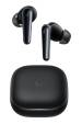 Obrázok pre Soundcore Liberty 5 Sluchátka s mikrofonem True Wireless Stereo (TWS) Do ucha Hovory/hudba USB typu C Bluetooth Černá