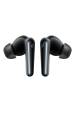 Obrázok pre Soundcore Liberty 5 Sluchátka s mikrofonem True Wireless Stereo (TWS) Do ucha Hovory/hudba USB typu C Bluetooth Černá