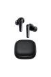 Obrázok pre Soundcore Liberty 5 Sluchátka s mikrofonem True Wireless Stereo (TWS) Do ucha Hovory/hudba USB typu C Bluetooth Černá