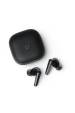 Obrázok pre Soundcore Liberty 5 Sluchátka s mikrofonem True Wireless Stereo (TWS) Do ucha Hovory/hudba USB typu C Bluetooth Černá
