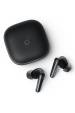 Obrázok pre Soundcore Liberty 5 Sluchátka s mikrofonem True Wireless Stereo (TWS) Do ucha Hovory/hudba USB typu C Bluetooth Černá