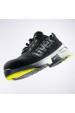 Obrázok pre Uvex 85438 Unisex Dospělý Černá, Limetka
