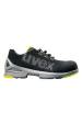 Obrázok pre Uvex 85438 Unisex Dospělý Černá, Limetka