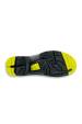 Obrázok pre Uvex 85438 Unisex Dospělý Černá, Limetka