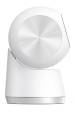 Obrázok pre Eufy Indoor Cam S350 Žárovka Bezpečnostní IP kamera Vnitřní 3840 x 2160 px Stůl