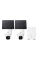 Obrázok pre Eufy SoloCam E30 (2-Pack) + Homebase 2 Kupole Bezpečnostní IP kamera Venkovní 2048 x 1080 px Zeď