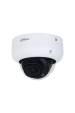 Obrázok pre Dahua Technology WizMind IPC-HDBW5442R-ASE-0280B Kupole Bezpečnostní IP kamera Venkovní 2688 x 1520 px Strop/zeď