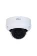Obrázok pre Dahua Technology WizMind IPC-HDBW5442R-ASE-0280B Kupole Bezpečnostní IP kamera Venkovní 2688 x 1520 px Strop/zeď