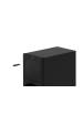 Obrázok pre Sony HT-S20R Černá 5.1 kanály/kanálů 400 W