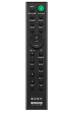 Obrázok pre Sony HT-S20R Černá 5.1 kanály/kanálů 400 W