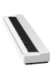 Obrázok pre Yamaha P-225WH digitální piano 88 klíče/klíčů Bílá