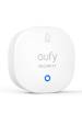 Obrázok pre Eufy T89203D1 senzor pro chytrý domov Bezdrátový