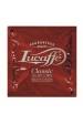Obrázok pre Coffee Spoons Lucaffe CLASSIC 44mm ESE 150 pcs