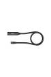 Obrázok pre Kabel - UNITEK U1335ABK01 USB-C - 2x USB-C, 5 m
