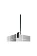 Obrázok pre DeLOCK 89529 rádiová anténa 3 dB 50 ohm