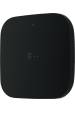 Obrázok pre Telekom Glasfaser 2 modem