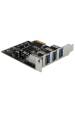 Obrázok pre DeLOCK 90304 karta/adaptér rozhraní Interní USB 3.2 Gen 1 (3.1 Gen 1)