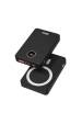 Obrázok pre XBLITZ POWERBANK MAGBOOST 10 000mAh