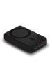 Obrázok pre XBLITZ POWERBANK MAGBOOST 10 000mAh