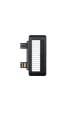 Obrázok pre Unify OpenScape Key Module 400 vybavení k telefonním přepínačům Černá