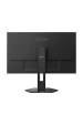 Obrázok pre Lenovo Legion 27Q-10 počítačový monitor 68,6 cm (27") 2560 x 1440 px Quad HD LED Černá