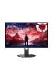 Obrázok pre Lenovo Legion 27Q-10 počítačový monitor 68,6 cm (27") 2560 x 1440 px Quad HD LED Černá