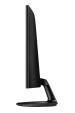 Obrázok pre Samsung S36GD počítačový monitor 68,6 cm (27") 1920 x 1080 px Full HD LCD Černá