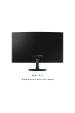 Obrázok pre Samsung S36GD počítačový monitor 68,6 cm (27") 1920 x 1080 px Full HD LCD Černá